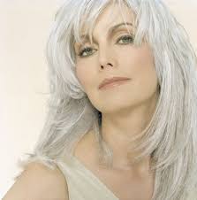 Image <b>Emmylou Harris</b>, Hank Williams Picture