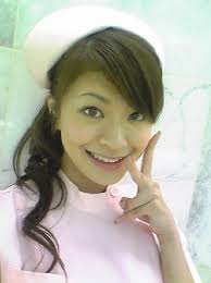 八田亜矢子 女子アナきゃぷちゃぁーぶろぐ