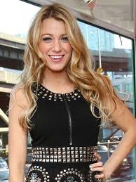 Blake Lively Image Blake Lively Cast In Green Lantern | ThinkHero.com Sci Fi ... Picture 5