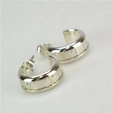 ピアス 18411695 【moshi