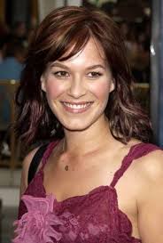 Image <b>franka potente</b> bourne identity Picture