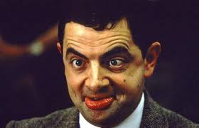 Image <b>Rowan Atkinson</b> Picture