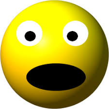 emoticon