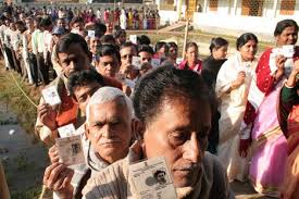 photo: PIB of India