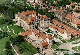 Valtice