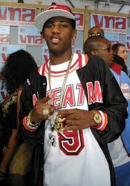 Fabolous Image <b>fabolous< b> heat.jpg Picture 7