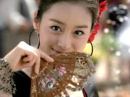 女優の画像3