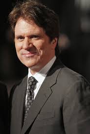 John DeLuca and Rob Marshall - via Daymix