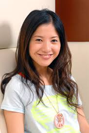 http://trendy.nikkeibp.co.jp/article/column/20080618/1015542/01_px250.jpg