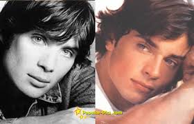 Image Cillian Murphy Picture
