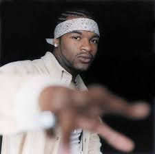 Image <b>Jaheim</b> Photo Gallery : Rolling Picture