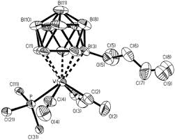      C 1 W P 85 8 2 