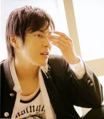 <b>吉野裕行</b> – Discover music, concerts, & pictures at Last.