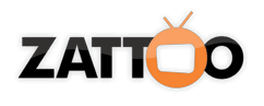 Zattoo icon
