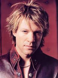 Image <b>Jon Bon Jovi</b> horoscope Picture