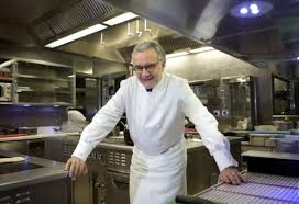 Alain Ducasse Image Pg 8 <b>Alain< b> <b>Ducasse< b> 126731s.jpg Picture 5