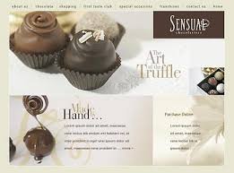   Web   Design Portfolio