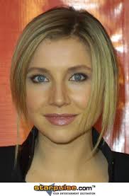 Sarah Chalke
