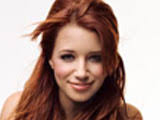   Gia Farrell  