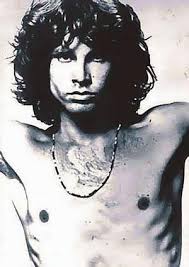 morrison