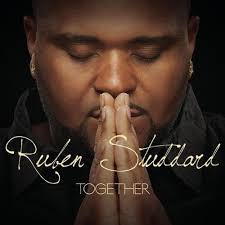 Image 1904098137 ruben studdard  Picture