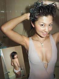 安田美沙子.jpg