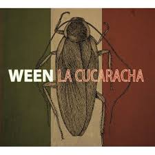 Image <b>Ween</b> Picture