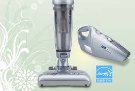 accucharge vacuum cleaner,