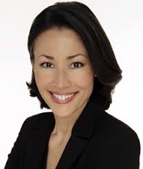 Ann Curry Picture 3