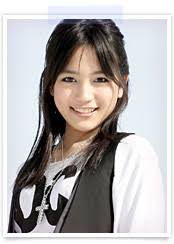 13代「リハウスガール」は14歳の新人・川口春奈ちゃん - ヤドカリ前進