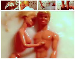      song x26quot  pornografia  