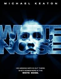 Iran Download  White Noise   2005    
