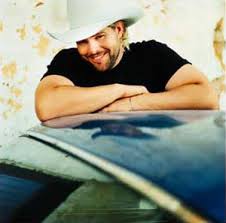Image <b>Toby Keith</b> Lyrics Picture