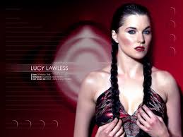 Lucy Lawless Image <b>lucy< b> <b>lawless< b> 4.jpg Picture 1