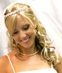 Change hair color