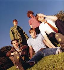 Image <b>Kaiser Chiefs</b>: Peanut <b>...</b> Picture