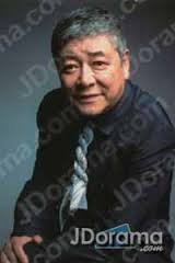 Nakao Akira <b>中尾彬</b> ( Akira Nakao ) :: jdorama.