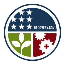 CDBG - Recovery Act funds - via Daymix