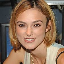 Image Keira Knightley Pictures Picture