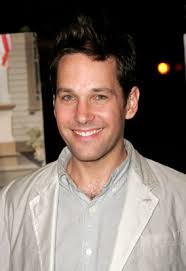 Image Paul Rudd   b. Picture