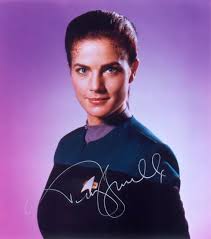 Terry Farrell Image <b>Terry< b><b>Farrell< b>.jpg Picture 6