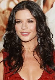 Image <b>Catherine Zeta Jones</b> Picture
