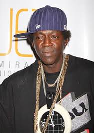 Flavor Flav