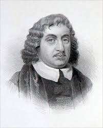 Thomas Fuller at 400 - via Daymix