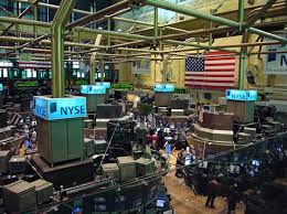 Principles of Shariah - via Daymix