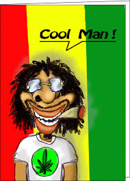 104 Cool%2520man maxi Still In Focus..!!