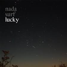 Nada Surf