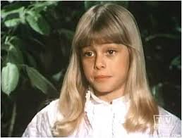 Image <b>Nicole Eggert</b> FANPAGE | MySpace.com Picture