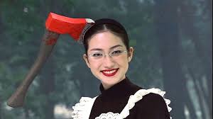 http://image.blog.livedoor.jp/choko44/imgs/8/8/88c1b387.jpg