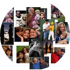 July 30, 2009 relationships - via Daymix